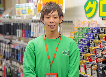 佐藤　直樹